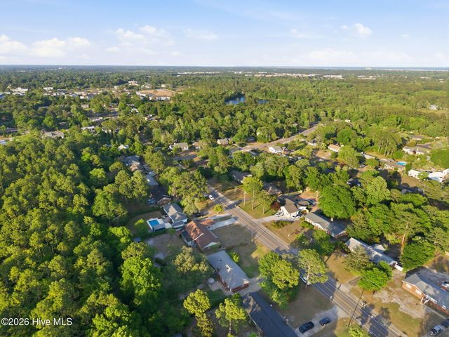 6225 Mallard Drive, Wilmington, NC 28403