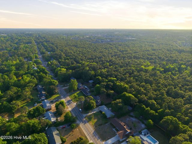 6225 Mallard Drive, Wilmington, NC 28403