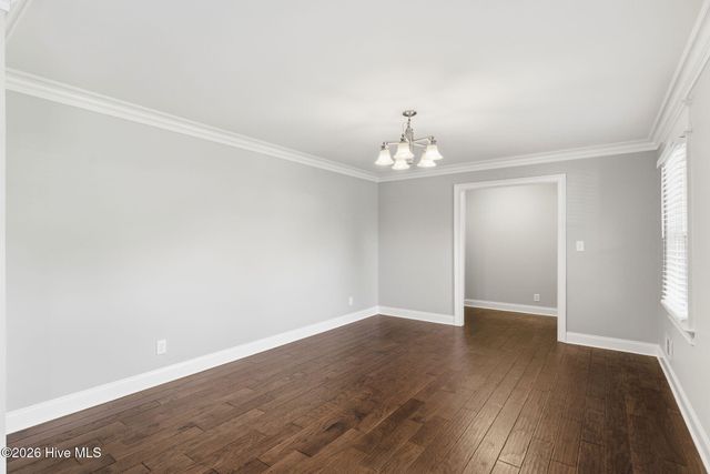 6225 Mallard Drive, Wilmington, NC 28403
