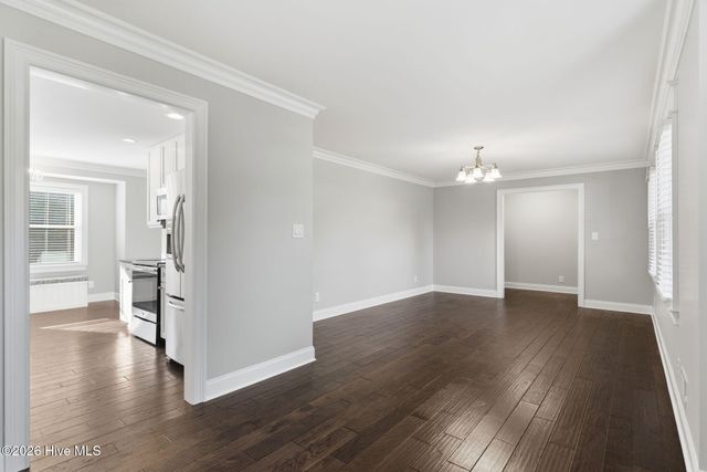 6225 Mallard Drive, Wilmington, NC 28403