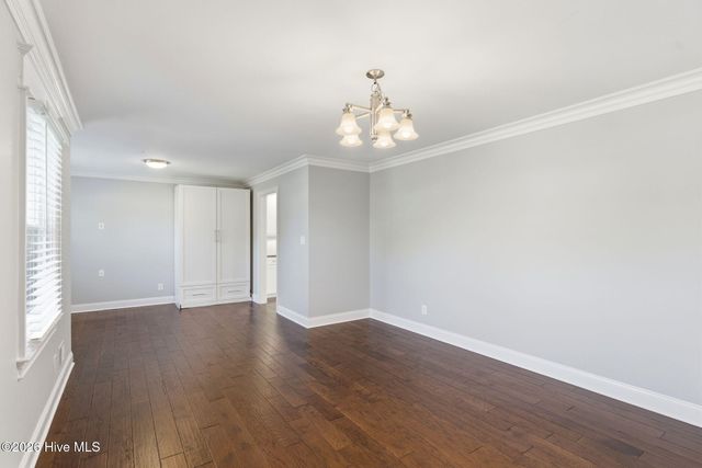 6225 Mallard Drive, Wilmington, NC 28403