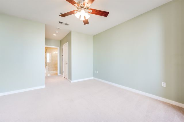 1200 Main Street 804, Dallas, TX 75202