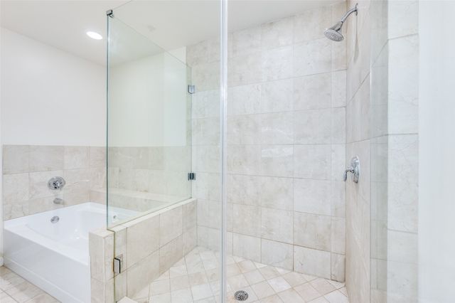 1200 Main Street 804, Dallas, TX 75202