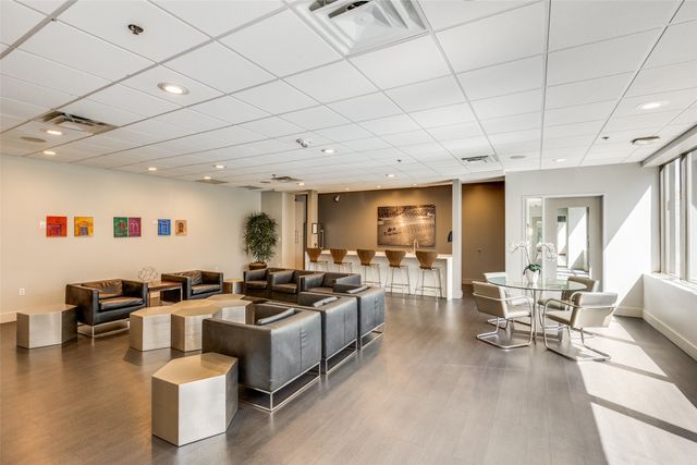 1200 Main Street 804, Dallas, TX 75202