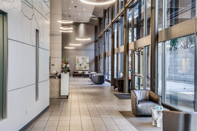 1200 Main Street 804, Dallas, TX 75202