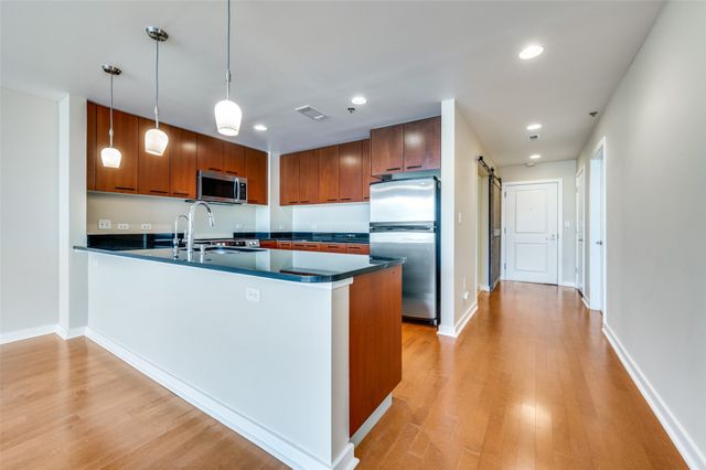 1200 Main Street 804, Dallas, TX 75202