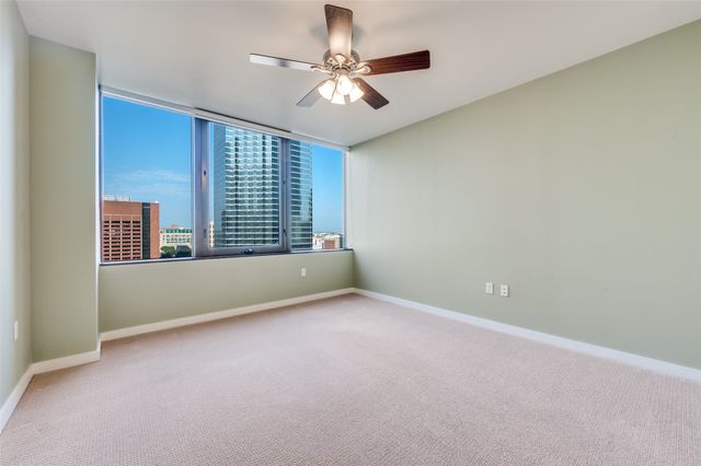 1200 Main Street 804, Dallas, TX 75202