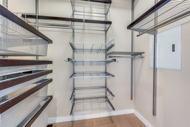 1200 Main Street 804, Dallas, TX 75202