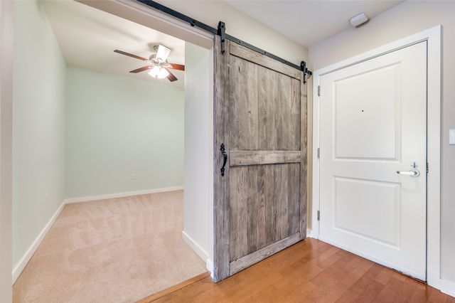 1200 Main Street 804, Dallas, TX 75202