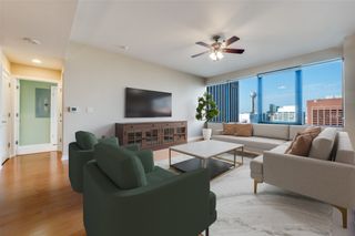 1200 Main Street 804, Dallas, TX 75202