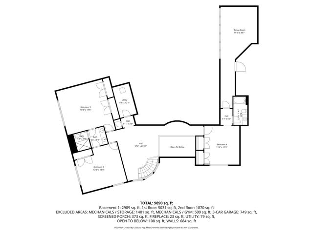 2 Bridlewood Road, Northbrook, IL 60062