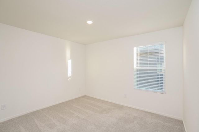 10810 Red Orchid Drive, Houston, TX 77016