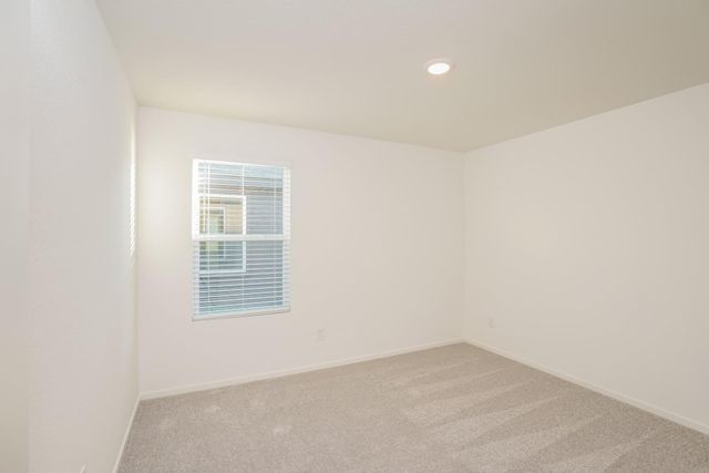 10810 Red Orchid Drive, Houston, TX 77016