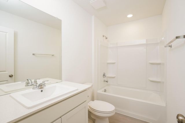 10810 Red Orchid Drive, Houston, TX 77016