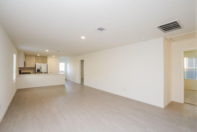 10810 Red Orchid Drive, Houston, TX 77016
