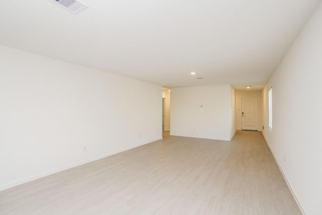 10810 Red Orchid Drive, Houston, TX 77016