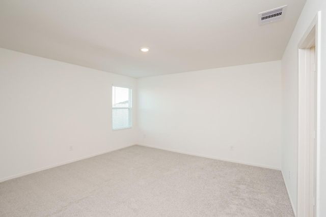 10810 Red Orchid Drive, Houston, TX 77016