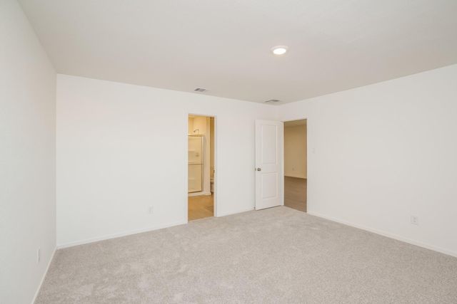10810 Red Orchid Drive, Houston, TX 77016