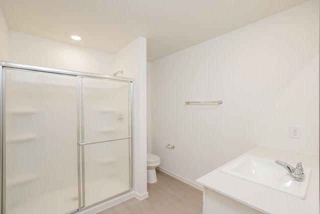 10810 Red Orchid Drive, Houston, TX 77016