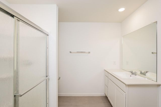 10810 Red Orchid Drive, Houston, TX 77016