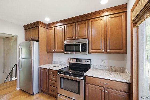 51 Eisenhower Avenue, Oswego, NY 13126