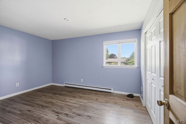 51 Eisenhower Avenue, Oswego, NY 13126