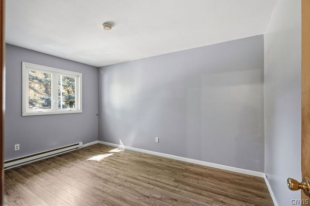 51 Eisenhower Avenue, Oswego, NY 13126