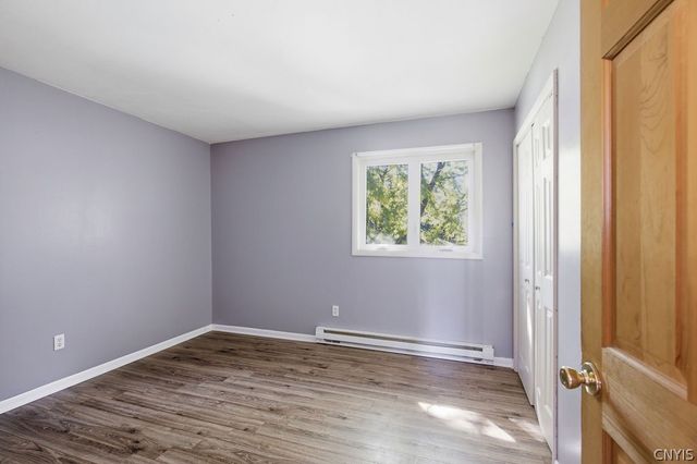 51 Eisenhower Avenue, Oswego, NY 13126