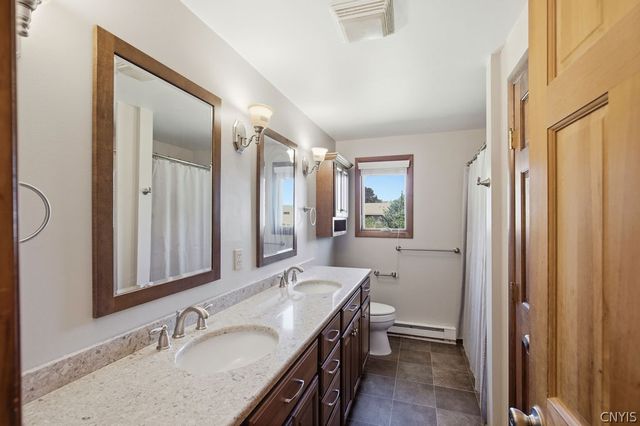 51 Eisenhower Avenue, Oswego, NY 13126
