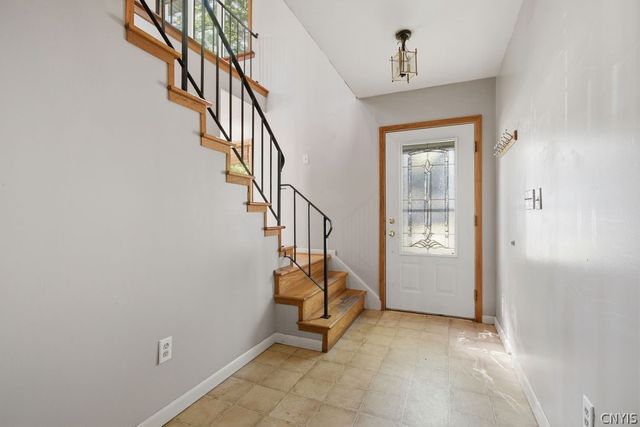 51 Eisenhower Avenue, Oswego, NY 13126