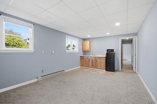 51 Eisenhower Avenue, Oswego, NY 13126