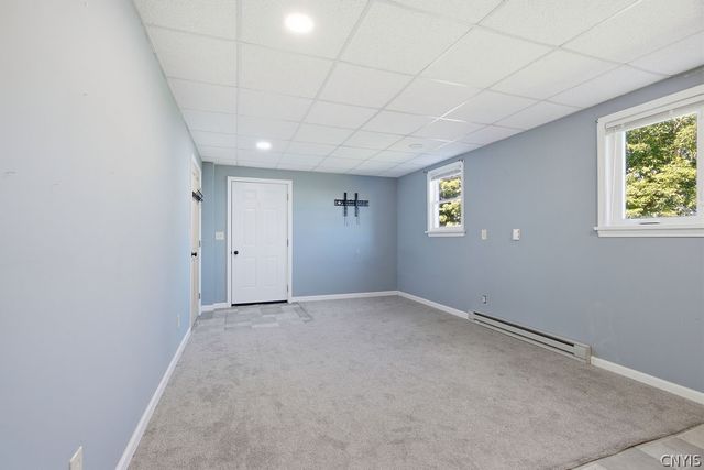51 Eisenhower Avenue, Oswego, NY 13126