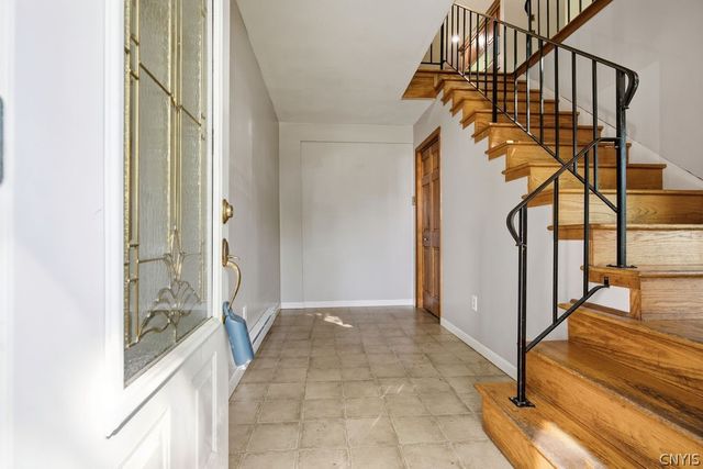 51 Eisenhower Avenue, Oswego, NY 13126