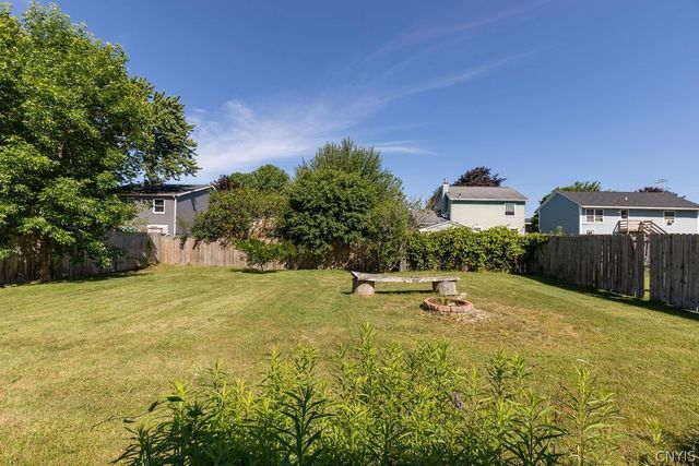 51 Eisenhower Avenue, Oswego, NY 13126