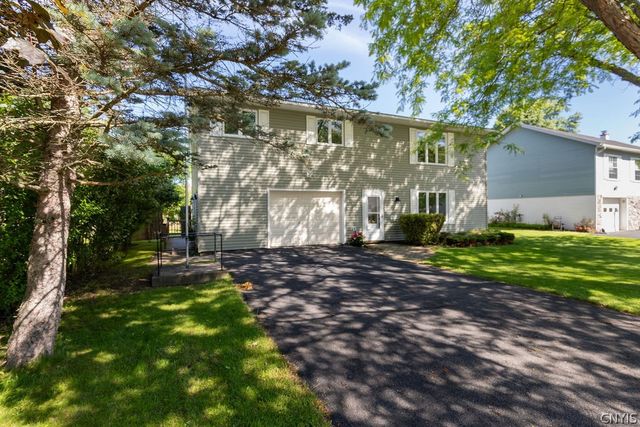 51 Eisenhower Avenue, Oswego, NY 13126