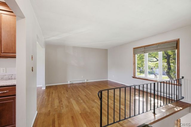 51 Eisenhower Avenue, Oswego, NY 13126