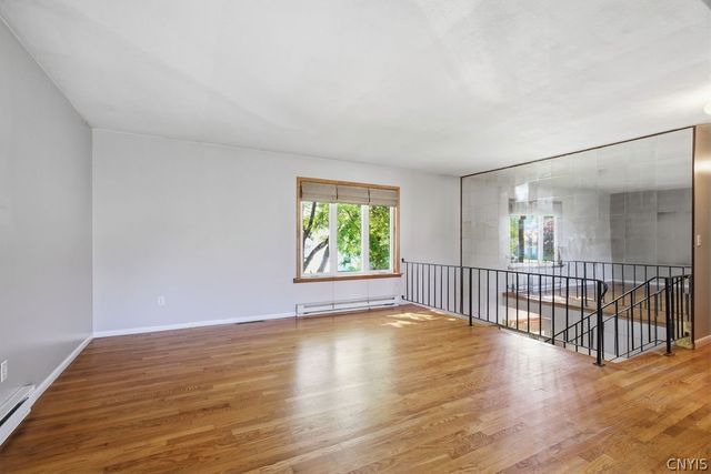 51 Eisenhower Avenue, Oswego, NY 13126