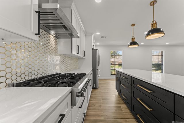 5846 Tarrytown Ave, Baton Rouge, LA 70808