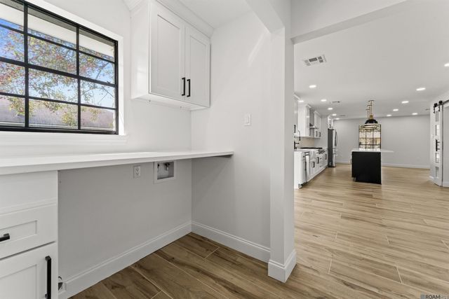 5846 Tarrytown Ave, Baton Rouge, LA 70808