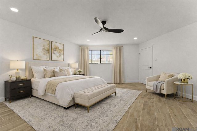 5846 Tarrytown Ave, Baton Rouge, LA 70808