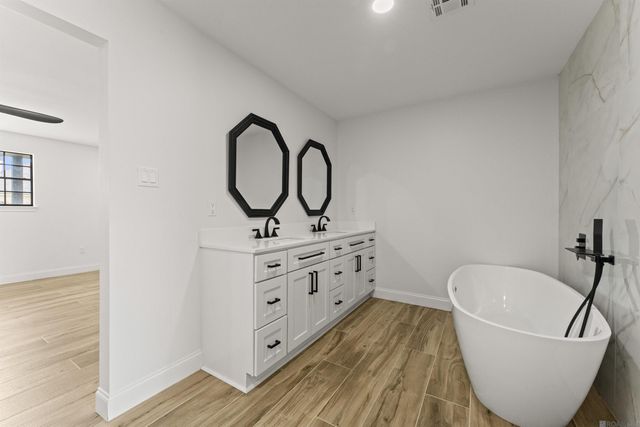 5846 Tarrytown Ave, Baton Rouge, LA 70808