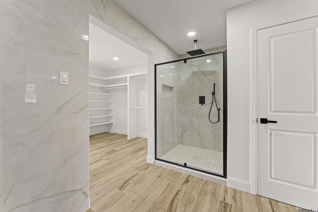 5846 Tarrytown Ave, Baton Rouge, LA 70808