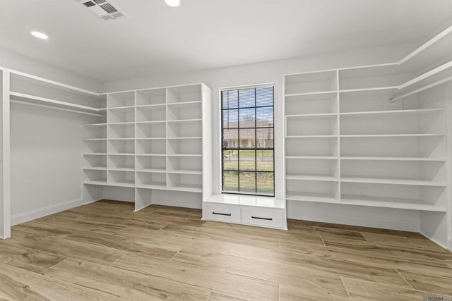 5846 Tarrytown Ave, Baton Rouge, LA 70808