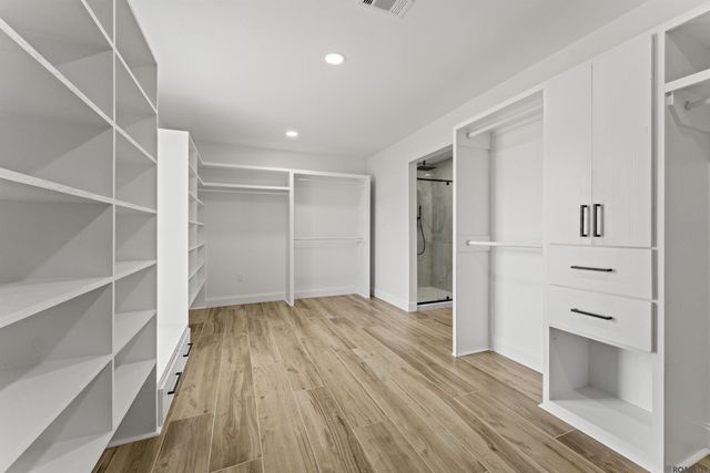 5846 Tarrytown Ave, Baton Rouge, LA 70808