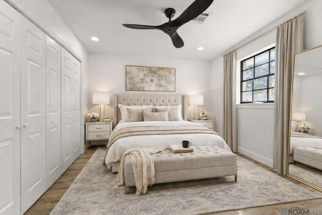 5846 Tarrytown Ave, Baton Rouge, LA 70808