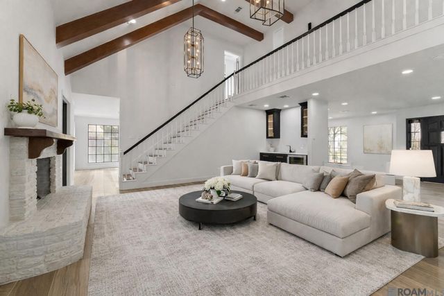 5846 Tarrytown Ave, Baton Rouge, LA 70808