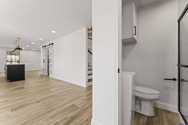 5846 Tarrytown Ave, Baton Rouge, LA 70808