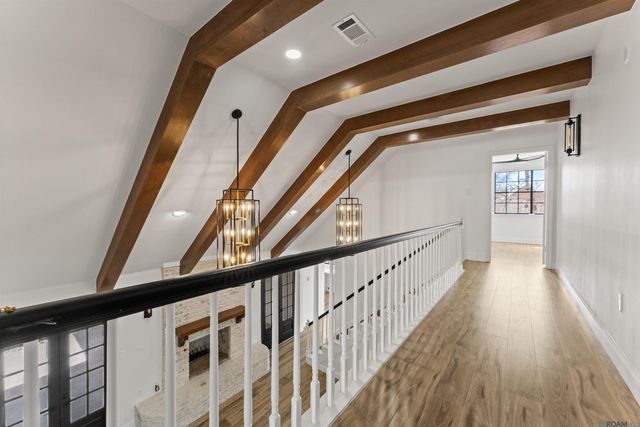 5846 Tarrytown Ave, Baton Rouge, LA 70808