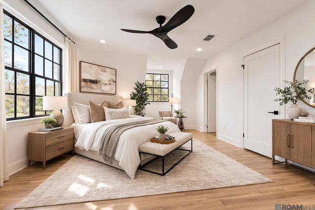 5846 Tarrytown Ave, Baton Rouge, LA 70808