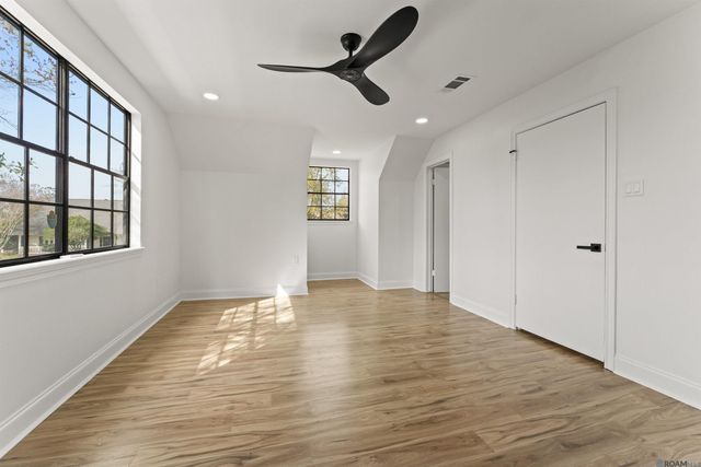 5846 Tarrytown Ave, Baton Rouge, LA 70808